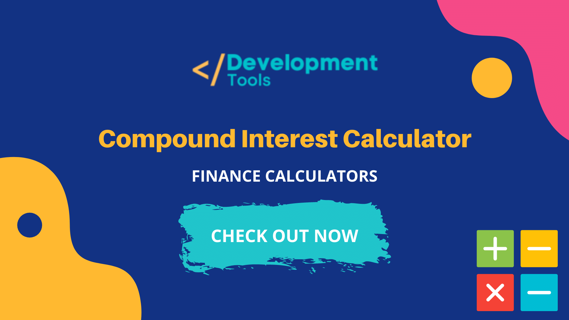 150 000 compound interest calculator