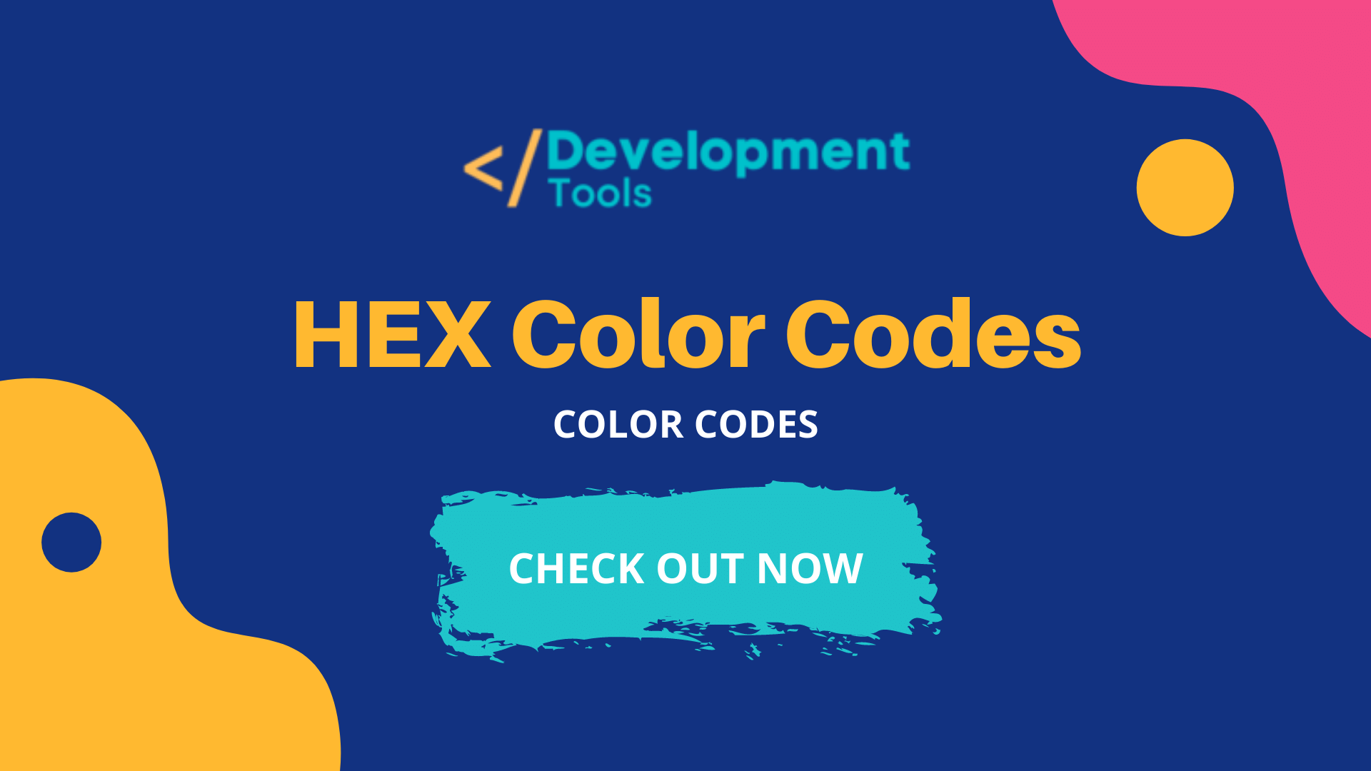 hex-color-codes-hex-color-picker-developmenttools