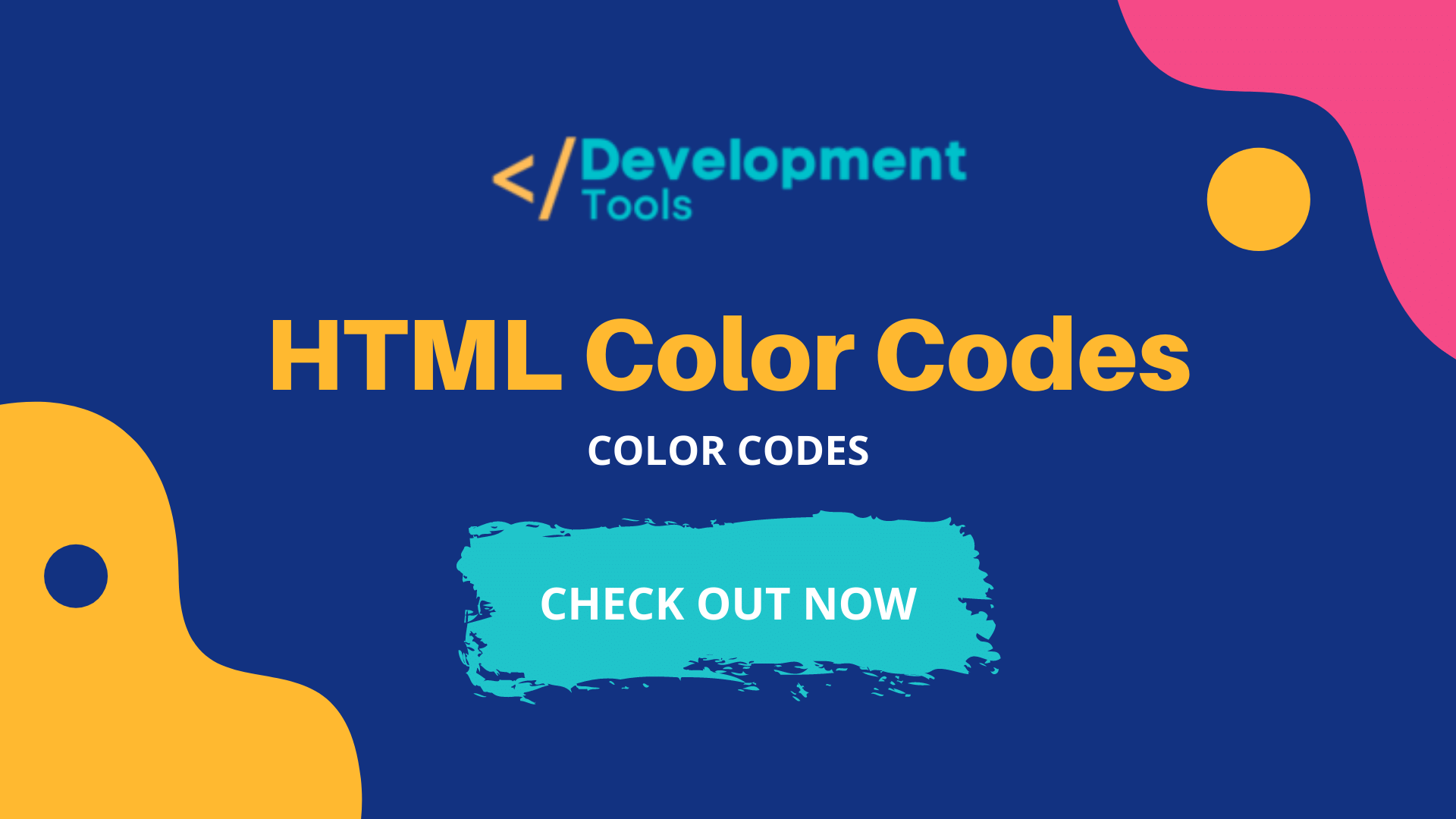 html-color-codes-html-color-picker