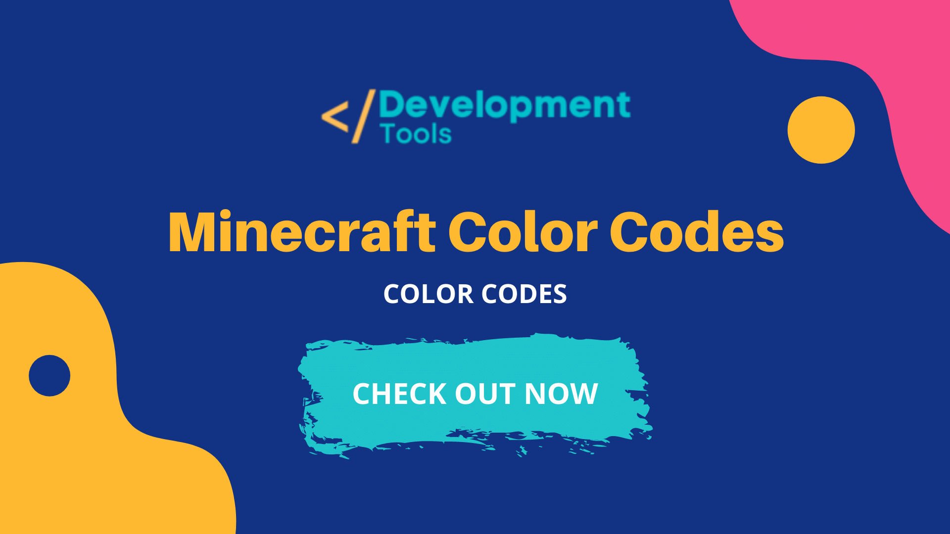 minecraft-color-codes-format-codes-developmenttools