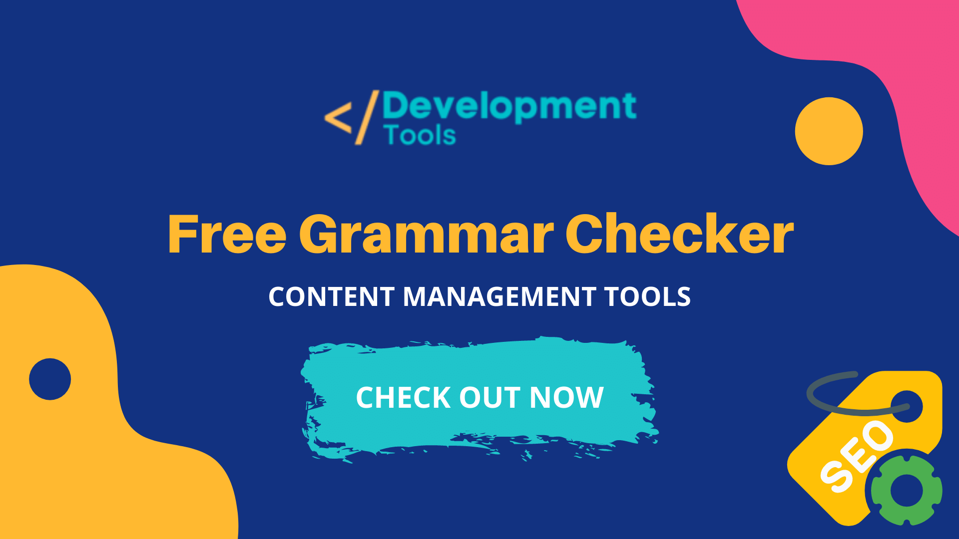 grammar check tool free